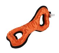 Braided dog toy Ebi Tug-o-war
