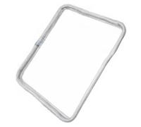 Braided Door Seal 445 x 325 M/M for Sauter Oven - 74 x 1550