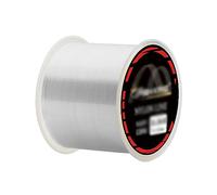 Braided Fishing Line 120M Nylon Fishing Line 4.13LB-34.32LB Super Strong Carp Durable Wire Leader Monofilament Winter Lake Sea Pull Fishing Wire (B 0.16mm)