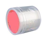 Braided Fishing Line， Nylon Fishing Line Clear 0.8-3mm Diameter 300m