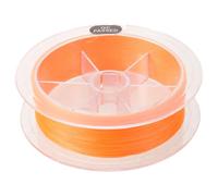 Braided Fishing Line Yellow yds High Strength Strand lb | PE Build, Flexible UV Protected Design, Wave Resistance, for Ice Fishing and Carp Fishing