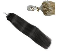 Braided Glueless Wigs, 32inch 4 Braids Long Synthetic Hair Lace Front 27/613# Color with Fine Hair for Black Women Daily Wear(1B,26INCH/65cm)