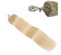 Braided Glueless Wigs, 32inch 4 Braids Long Synthetic Hair Lace Front 27/613# Color with Fine Hair for Black Women Daily Wear(#613,26INCH/65cm)
