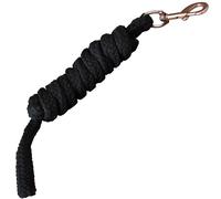 Braided lanyard Canter