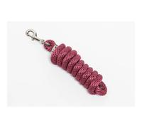 Braided lanyard Lami-Cell