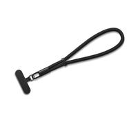 Braided Lanyard with Secure Rotate Hook Smartphone Wristband Weaving Neck Strap for Not Defense Strong Woven Phone Lanyard