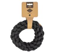 Braided ring dog toy D&D Home Ben XS