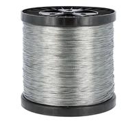 Braided wire Kerbl