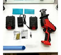 Braiding Machine, 1000W Handheld Wig Making Tool, Non-Slip Handle, Stainless Steel Braiding Heads for Synthetic Hair