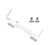 Braiding Tool with Suction Base Jewelry Crafting Supplies for Stable Handcrafting and Knotting