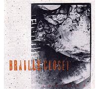 Braille Closet - Soulmap (UK Import)