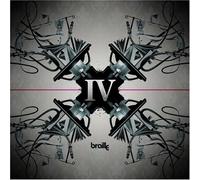 Braille - IV Edition