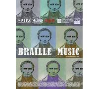 Braille Music