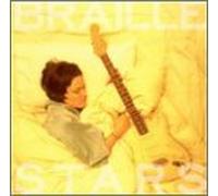 Braille Stars - Golden Dream