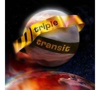 Braille - Triple Transit