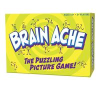 Cheatwell Games-A variety of games for playing and gifting
