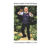 Brain Aerobics of Tai Chi Chuan