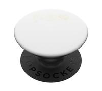 Brain Anatomy Neuron Neuro Nurse Psychology Social Worker Te PopSockets Adhesive PopGrip