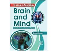 Brain And Mind : Exploring The Intersection Of Physiology And Psychology