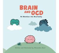 Brain and OCD: An Adventure into Uncertainty