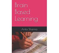 Brain Based Learning