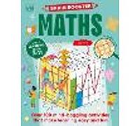 Brain Booster Maths