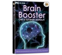 Brain Booster (PC)