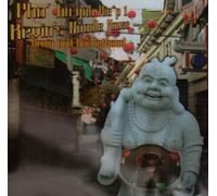 Brain/Buckethead - Kevin's Noodle House [Us Import]