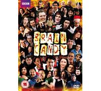 Brain Candy [DVD]