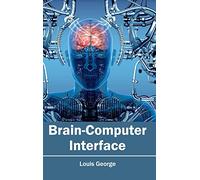 Brain-Computer Interface