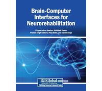 Brain-Computer Interfaces for Neurorehabilitation