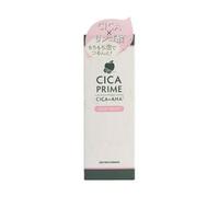 BRAIN COSMOS - Cicaprime Face wash 100g