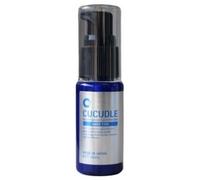 BRAIN COSMOS - CUCUDLE Hard Booster Serum 30ml