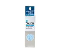 BRAIN COSMOS - CUCUDLE Soft Booster Serum 30ml