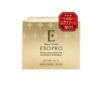 BRAIN COSMOS - Exopro Cream 30g