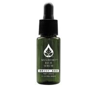 BRAIN COSMOS - Mugwart Serum 30ml