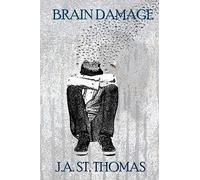 Brain Damage
