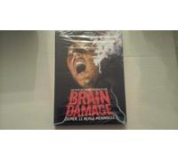 Brain Damage