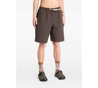 Brain Dead belted shorts - Brown M-L-XL