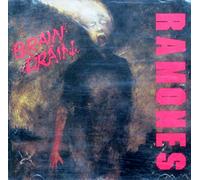 Brain drain (1989)