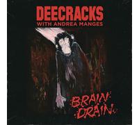 Brain Drain
