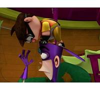 Brain Drain / Fanboyfriend