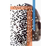 Brain Dump & Doodles: A Funny Notebook for Random Thoughts and Genius Ideas: Brain Dump & Doodles: A Funny Notebook for Random Thoughts and Genius Ideas