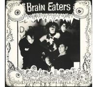 Brain Eaters