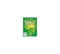 Brain Fitness 3 - Grenzen überschreiten [DVD]