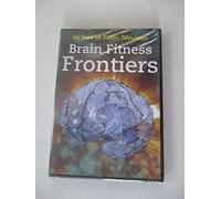 Brain Fitness Frontiers