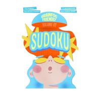 Brain Fog Friendly Sudoku: Sudoku Puzzles to Clear Brain Fog, Stress Relief, Mental Declutter, ADHD, Relax and Focus | hours of fun and relaxation | ... Medium, Hard Puzzles | Solutions included