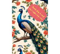 Brain Fog Is Real: Don't Suffer make notes