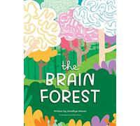 Brain Forest,The