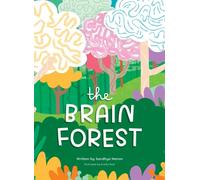 Brain Forest,The